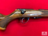 Weatherby Mark XXII Bolt Action .22 LR | SN: AS001782