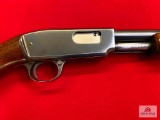 Winchester 61 .22 S, L, LR | SN: 157575