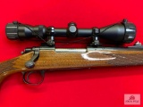 Remington 700 BDL .338 Win Mag | SN: C6242101