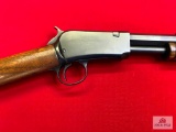 Winchester 1890 .22 WRF | SN: 515431A