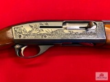 Remington Sportsman-58 20 GA | SN: 209060X