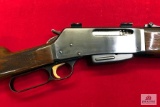 Browning BLR .243 Win | SN: 02434RN127