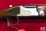 Winchester 101 XTR Pigeon Grade 12 ga | SN: PK447834