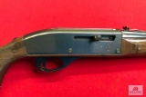 Remington 66 Nylon .22 LR | SN: 2574721