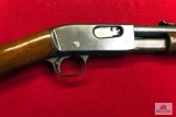 Remington 12 .22 S, L, LR | SN: 833932