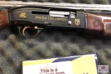 Beretta A303 Ducks Unlimited Special Edition 12 ga | SN: 86DU1599