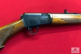 Winchester 1903 .22 cal | SN: 97819