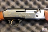 Browning B-80 DU Central Edition 