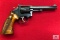 Smith and Wesson 17-3 .22 LR | SN: 1K5000