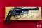 Smith and Wesson K-22 Masterpiece .22 LR | SN: K173749