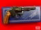 Smith and Wesson 34-1 Blue .22 LR | SN: M59247