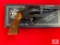 Smith and Wesson 18-3 Blue .22. LR | SN: 1K6959