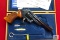 Smith and Wesson 25-2 Blue .45 Cal | SN: N671731