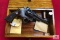 Smith and Wesson US Army Model 1917 DA45 .45 Cal |SN:103015