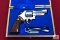 Smith and Wesson 28-2 Stainless .357 Magnum | SN: S287184