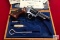 Smith and Wesson 19-3 Blue .357 Mag | SN: 4K3220