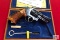 Smith and Wesson 27-2 Blue .357 Mag | SN: N214809