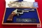 Smith and Wesson 27-2 Blue .357 Mag | SN: N168362