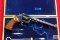 Smith and Wesson 14-4 Blue .38 Spl | SN: 27K8159