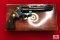 Colt Python Blued .357 Mag | SN: AL1870