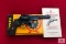 Ruger GP100 .357 Mag | SN: 171-79852