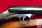 Smith and Wesson Model 1940 