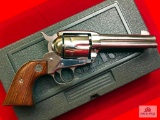 Ruger Vaquero .357 Mag | SN: 056-43425