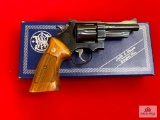 Smith and Wesson 24-3 Blue .44 Spl | SN: ABZ3359