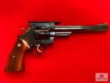 Smith and Wesson 28-2 Blue .44 Mag | SN: N68519