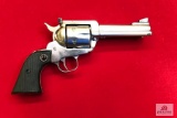 Ruger New Model Blackhawk .44 Spl | SN: 520-24079