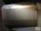 International Scout outer door skin left