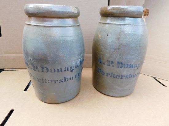 Joe R. Pyle Glassware Joe R. Pyle Complete Auction and Realty Service Auction Catalog ...