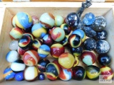 Marbles