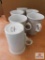 McNichol Mugs