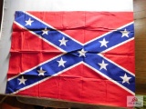 3X5 Confederate Flag