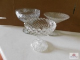 Candy Dishes