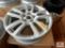 GM wheels 5 bolt x 4