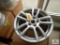 GM wheels 5 bolt x 4