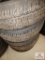 Goodyear tires 225/75R16 x 5