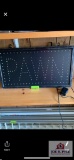 LED Pawn Sign