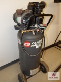 Campbell Hausfeld air compressor