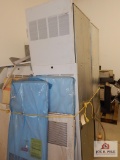 4 Mobile home gas forced furnaces