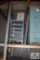 4 Drawer filing cabinets