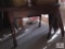 Early flip top table
