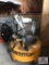Bostitch air compressor