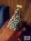 ceramic Christmas tree`