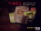 Timex radio clock