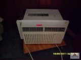 fodders air conditioner