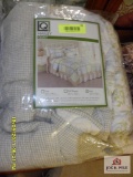 quilt king size