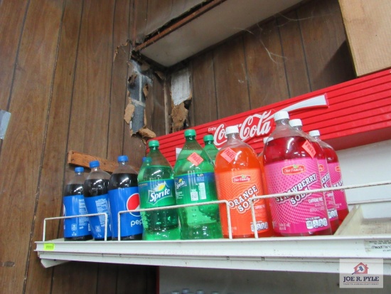 misc. 2 liters